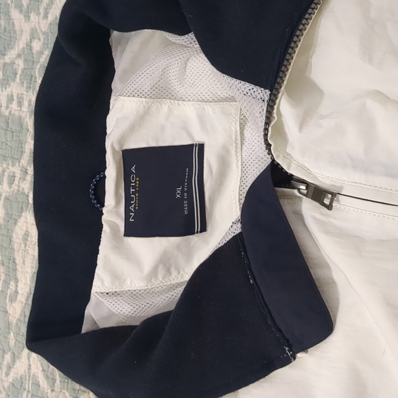 Jacket - Picture 3 of 3